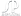 SP Infocom